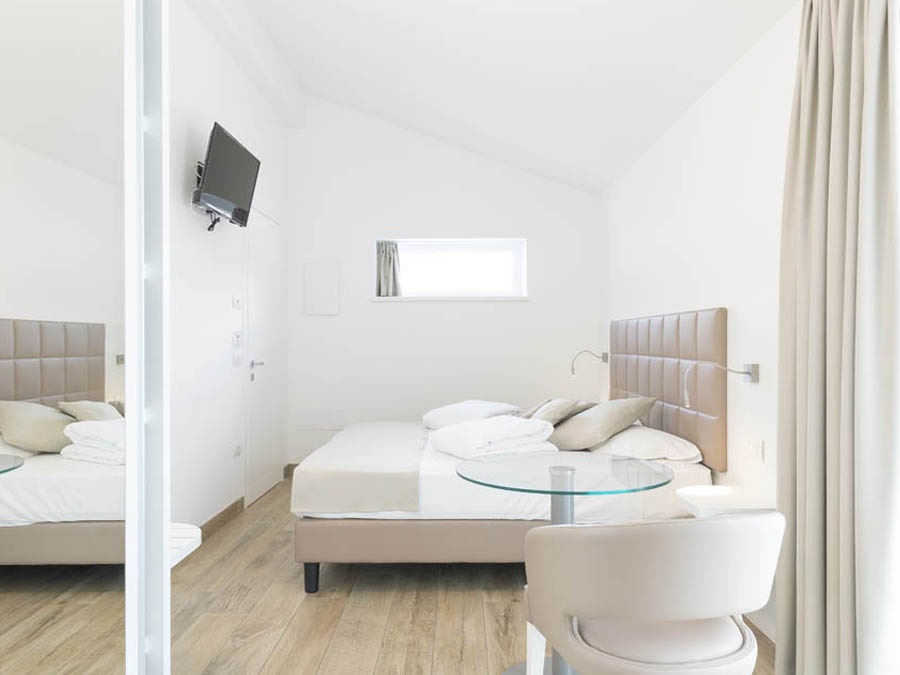 Gabbiano B & B - Photo 11