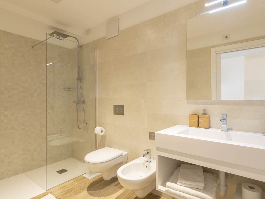 Gabbiano B & B - Photo 15