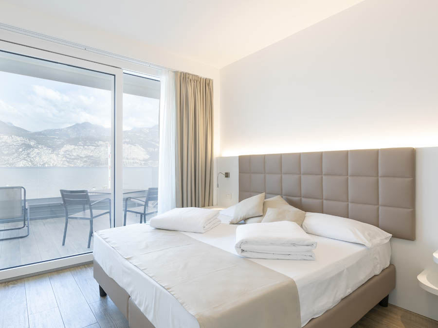 Gabbiano B & B - Photo 16