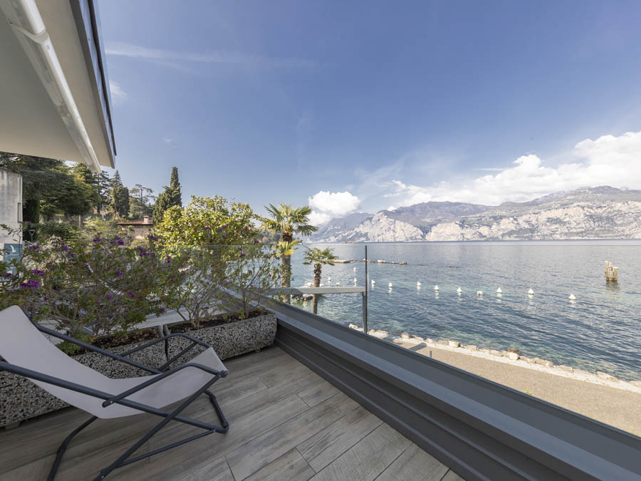 Gabbiano B & B - Photo 18