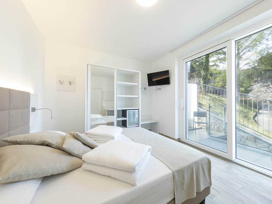 Gabbiano B & B - Photo 19