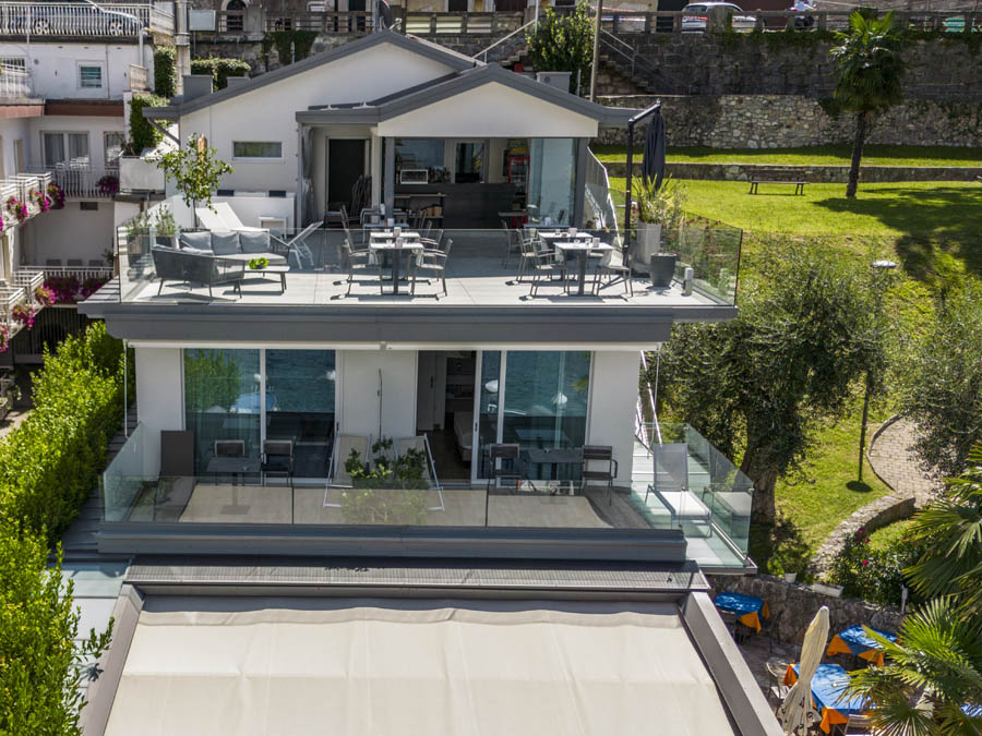 Gabbiano B & B - Foto 03