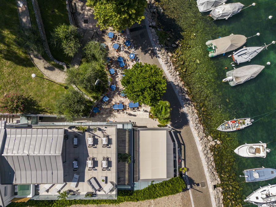 Gabbiano B & B - Foto 09