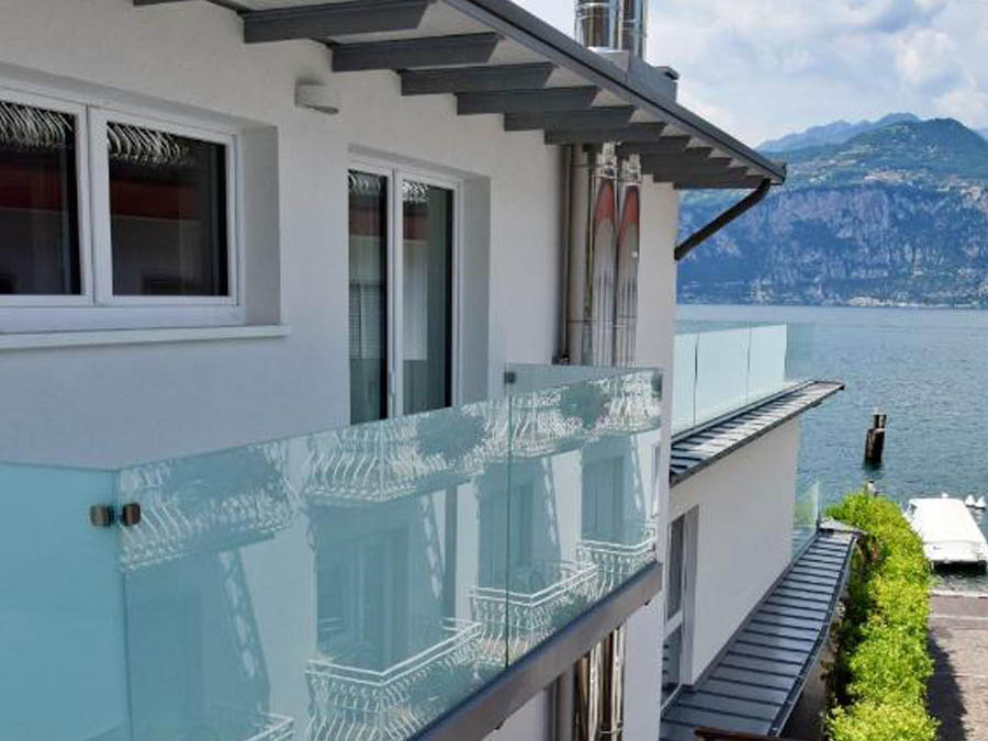 Gabbiano B & B - Foto 13