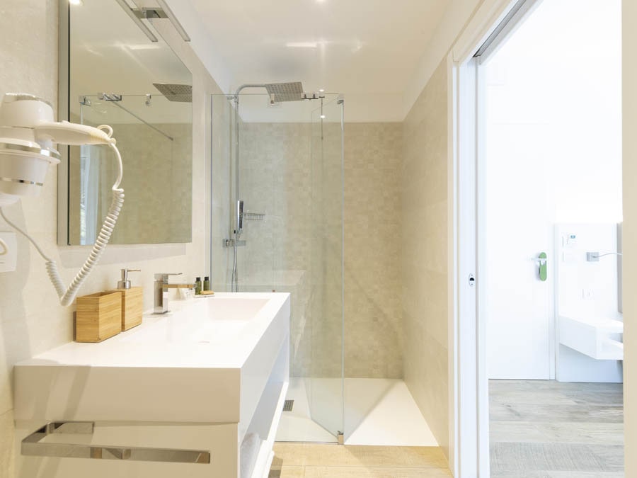 Gabbiano B & B - Foto 20