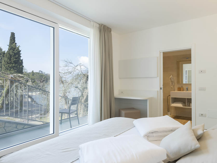 Gabbiano B & B - Foto 07