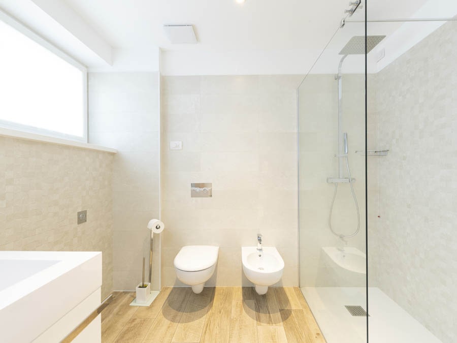 Gabbiano B & B - Foto 12