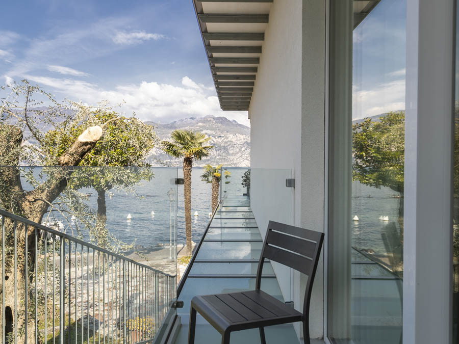 Gabbiano B & B - Foto 21